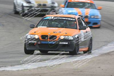 media/Oct-27-2024-Nasa (Sun) [[5c1c151f2f]]/Race Group A/Session 3 (Grapevine Exit)/